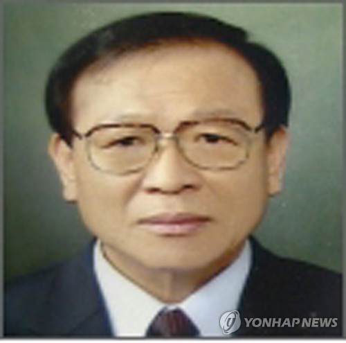뽑기박사 이미지