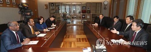 수나(SUNA) 이미지