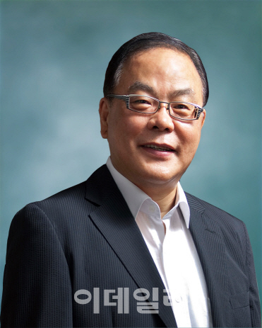 우성명품 이미지