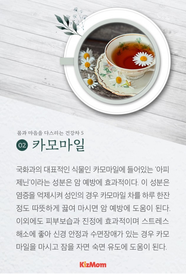 몸과마음 이미지