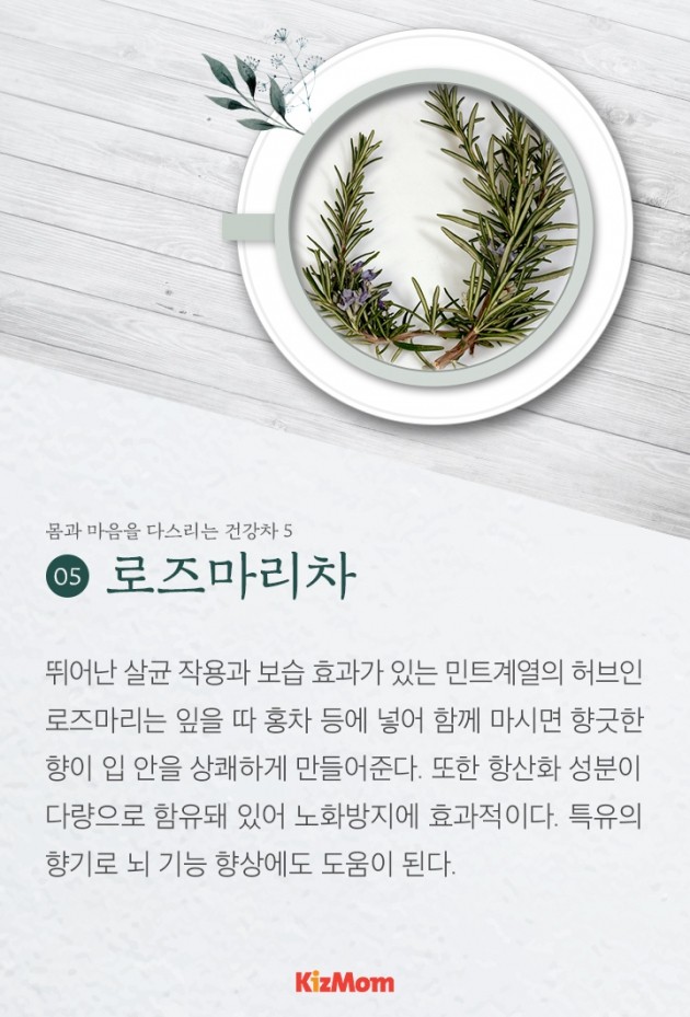 몸과마음 이미지
