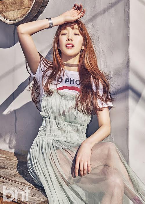 유나쥬얼리 이미지