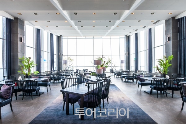 식도락푸드 이미지