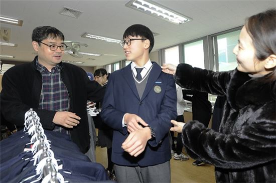 건대부고매점 이미지