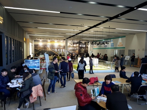 동일 이미지
