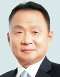 케이에스텍 이미지