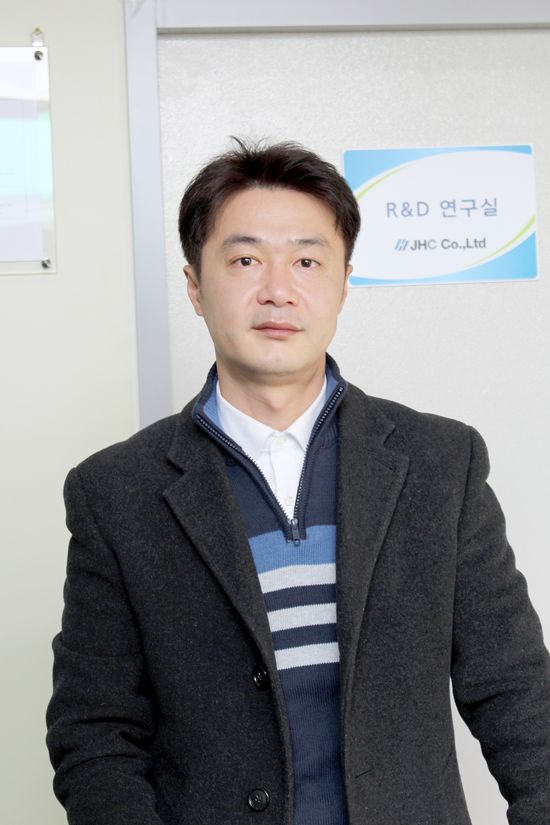 (주) 아산종합개발 이미지