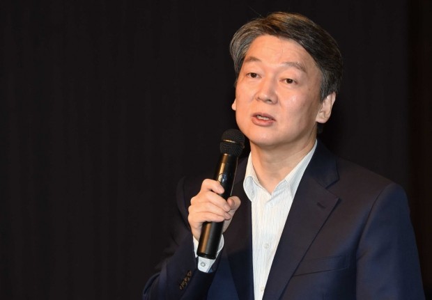 주식회사 밀레니엄 이미지