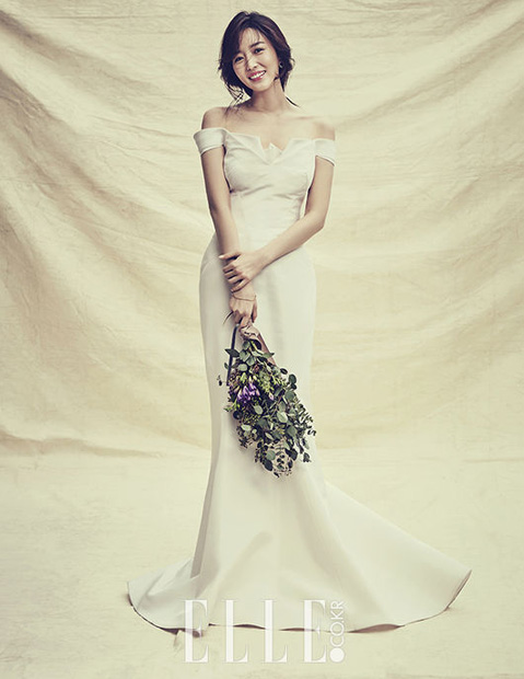 김소영헤어 이미지
