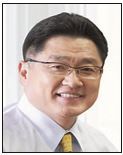 그리드코퍼레이션 이미지