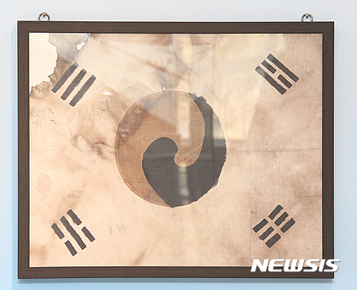 인성주유소 이미지