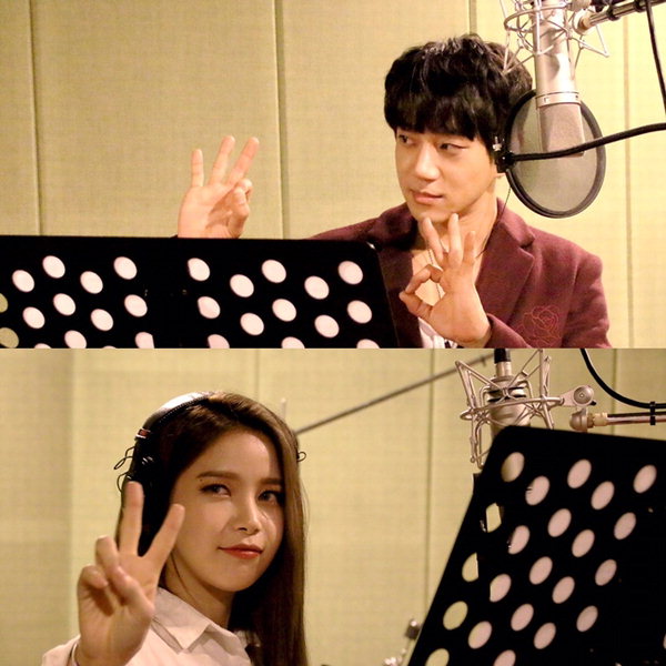 솔라피아노 이미지