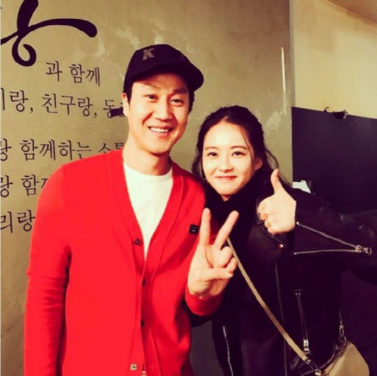 정우 이미지