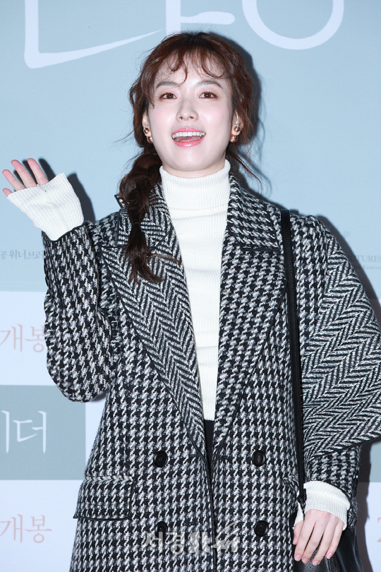 싱글라이더 이미지