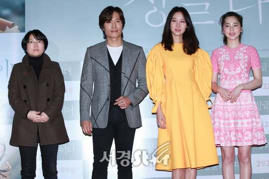 싱글라이더 이미지
