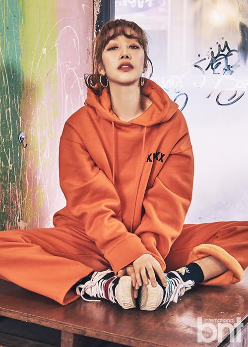 유나쥬얼리 이미지