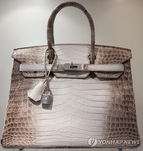 와이제이메디칼 이미지