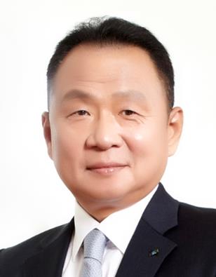 케이에스텍 이미지