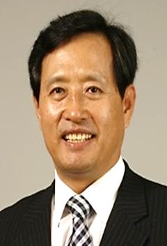 케이에스텍 이미지
