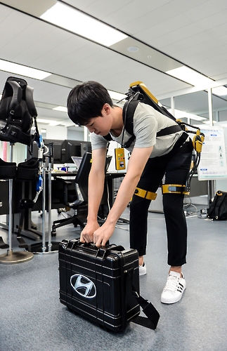 지평기술그룹 이미지