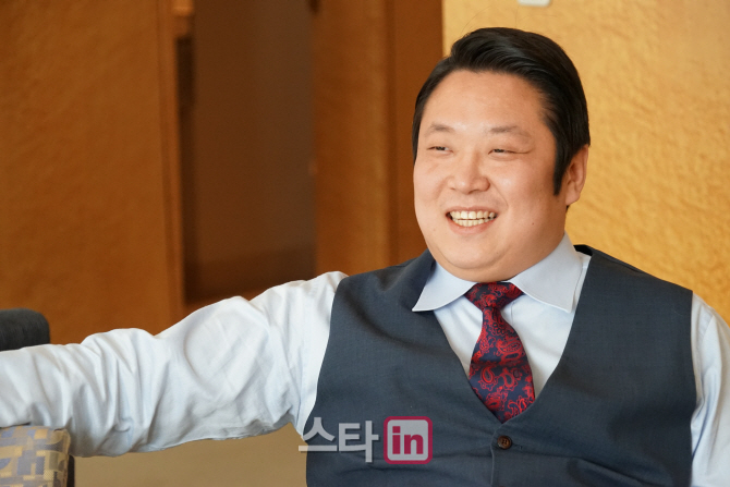 에프아이코리아 이미지