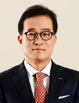 유닛유통 이미지