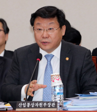 (주)세종가스산업 이미지
