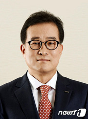 유닛유통 이미지