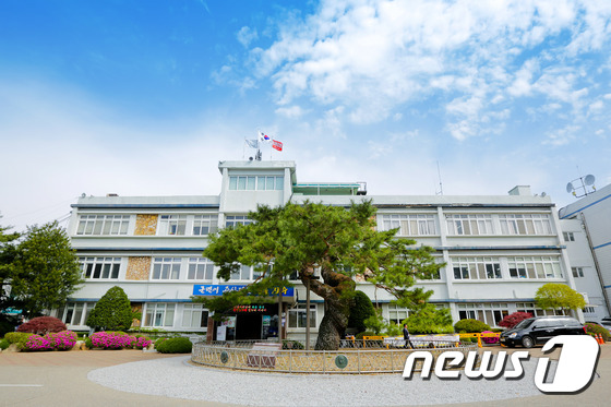 현대장수서비스 이미지
