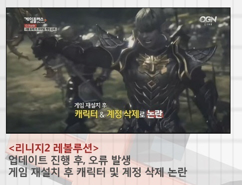 (주)넥스트무브 이미지