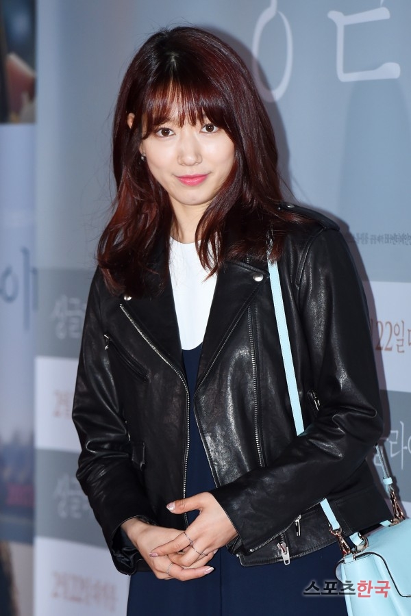 싱글라이더 이미지