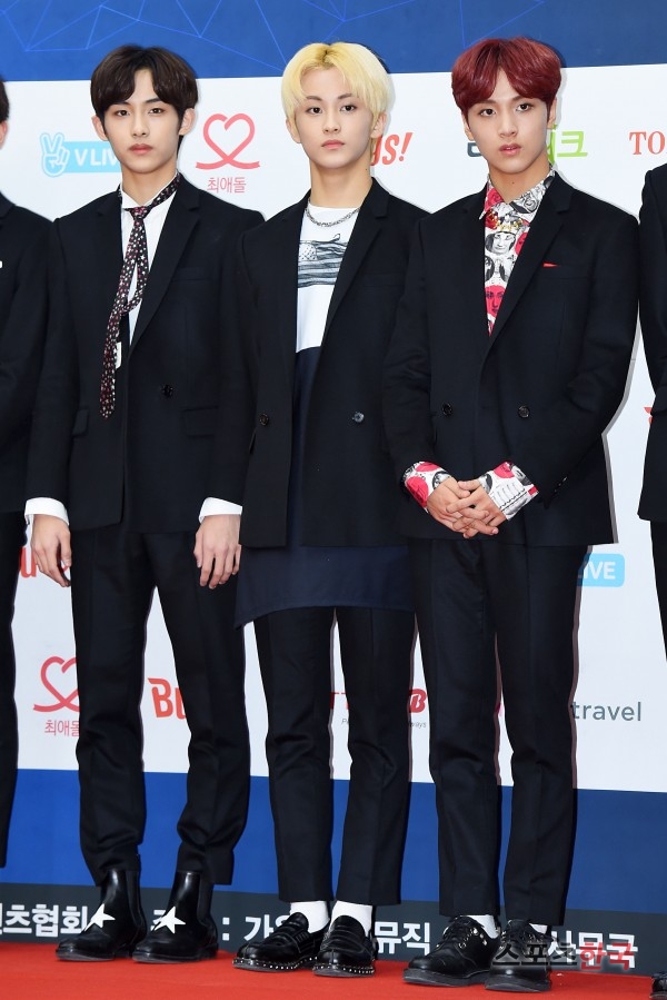 가온 이미지