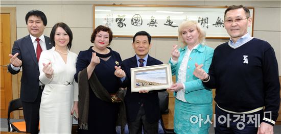 야트 이미지