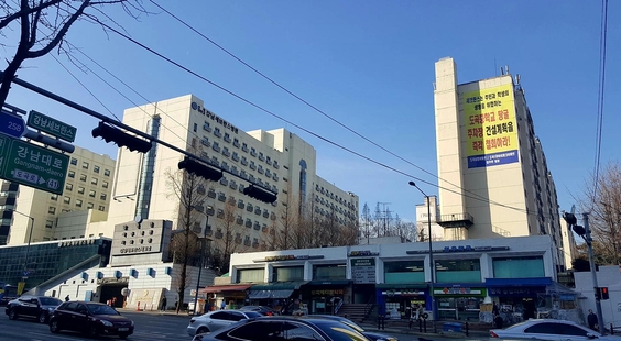 삼호문구 이미지