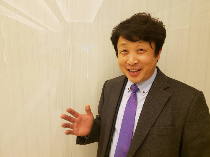 성민종합관리 이미지