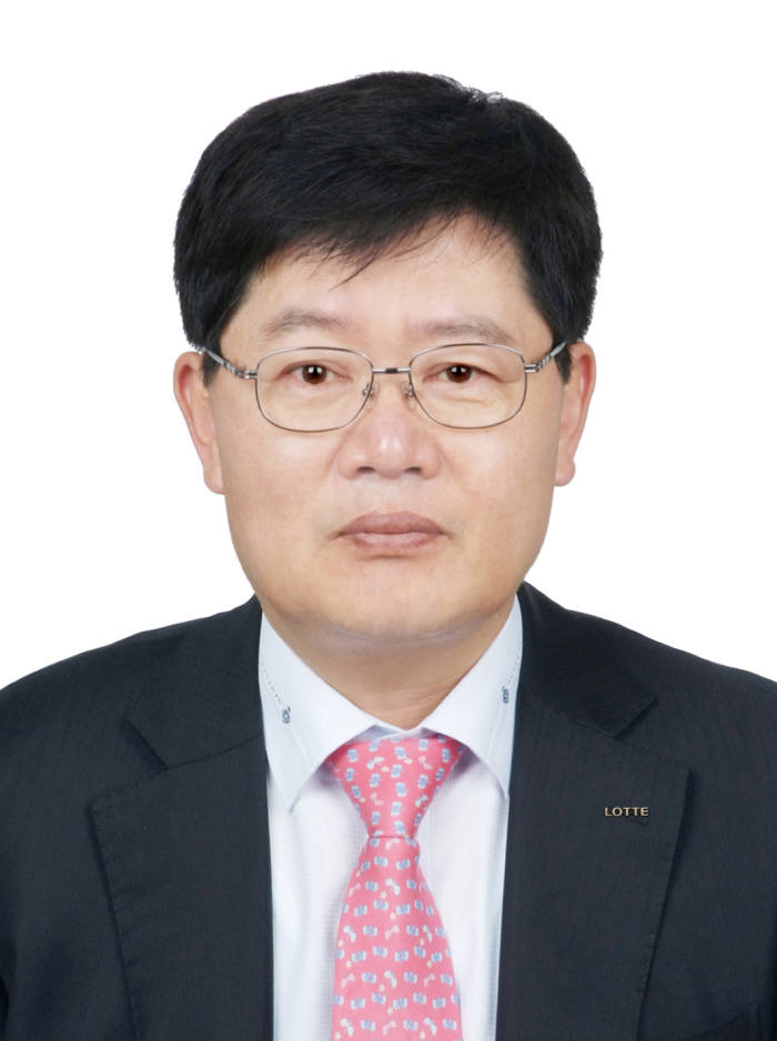 유닛유통 이미지