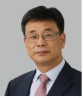법무법인대성 이미지