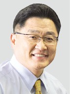 그리드코퍼레이션 이미지
