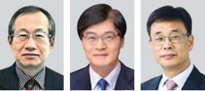 법무법인대성 이미지