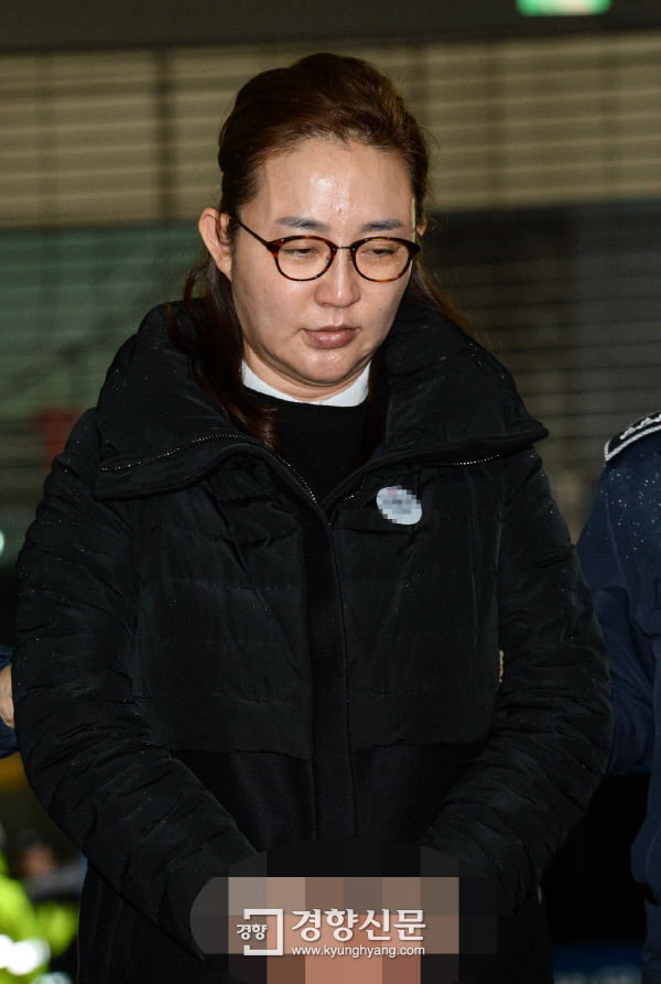 와이제이메디칼 이미지