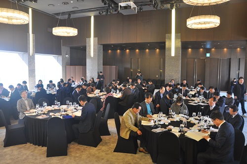 상근축산 이미지