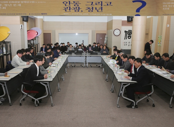 문화큐브협동조합 이미지