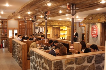 제주도야지판 이미지