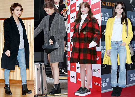 /사진= 머니투데이 DB