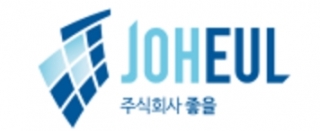 제이인력관리 이미지