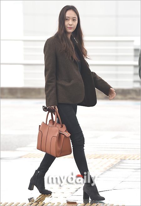 크리스탈 이미지