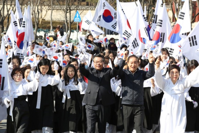 효창어린이집 이미지