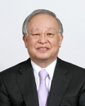 포마차 이미지