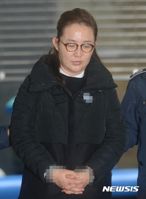 와이제이메디칼 이미지