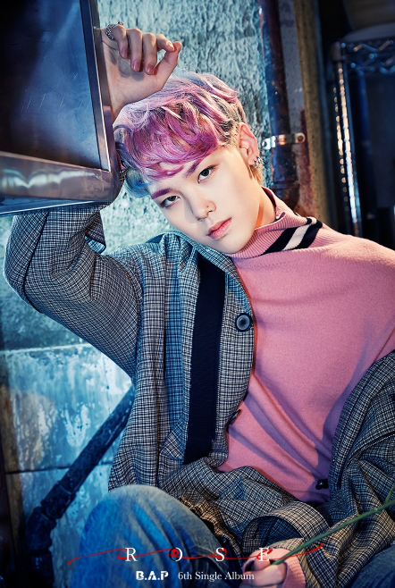 영재채널 이미지